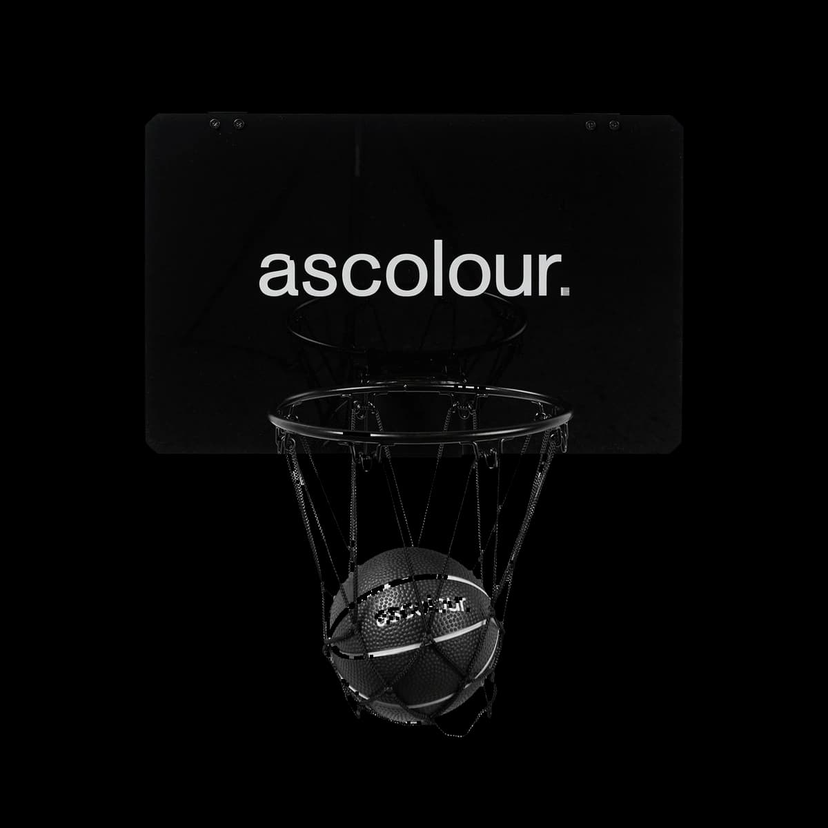 ASC Mini B-Ball Set | 1505