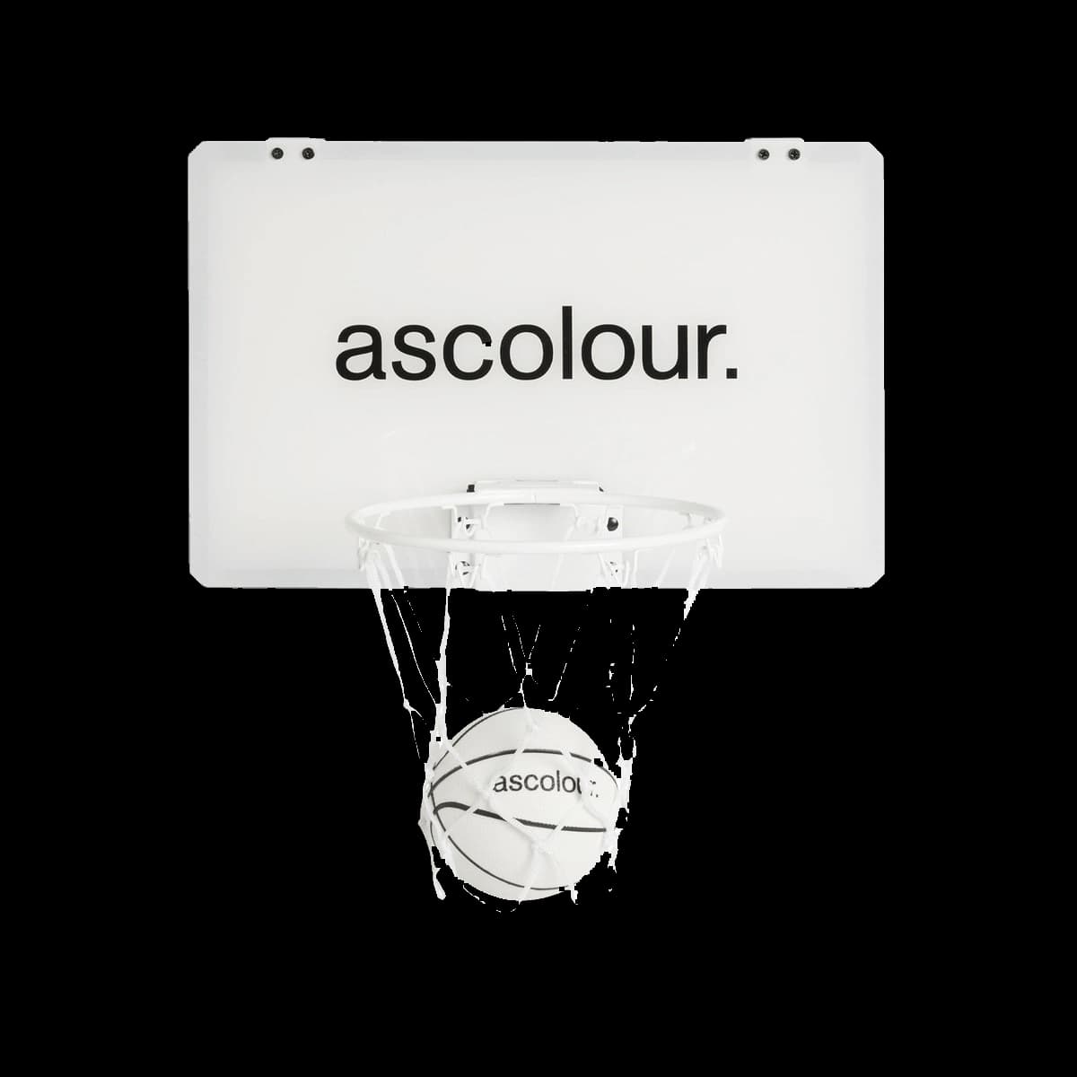 ASC Mini B-Ball Set | 1505