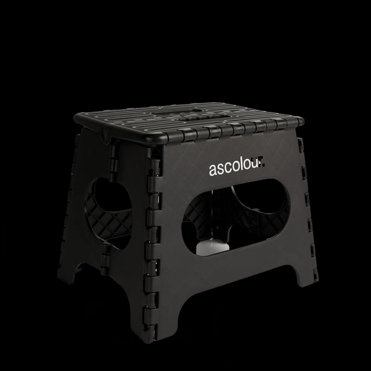 ASC Utility Stool | 1507
