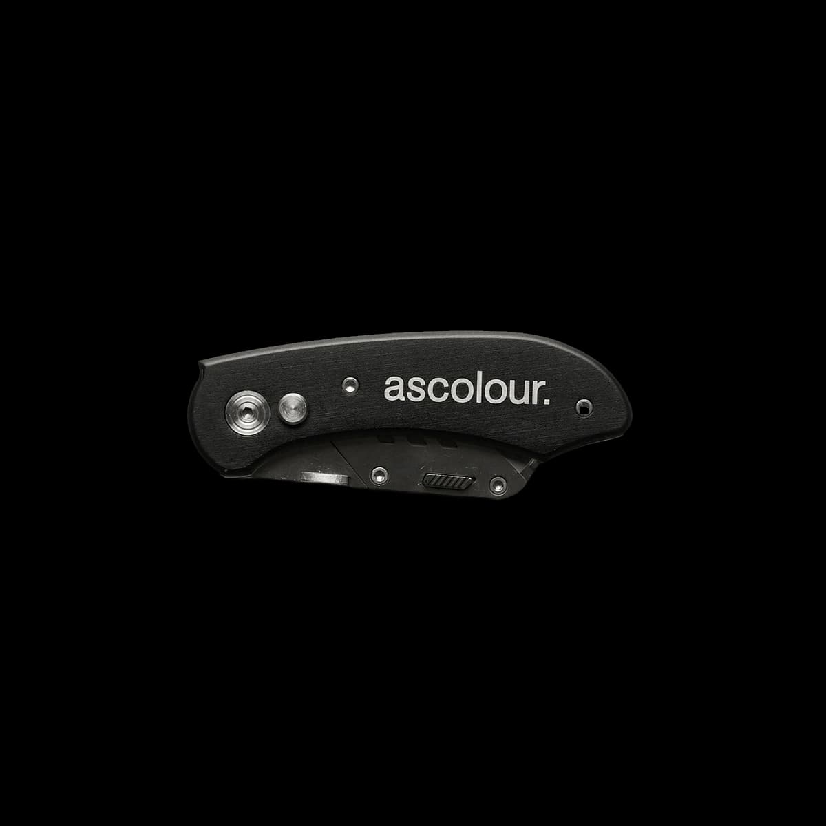 ASC Utility Knife | 1509