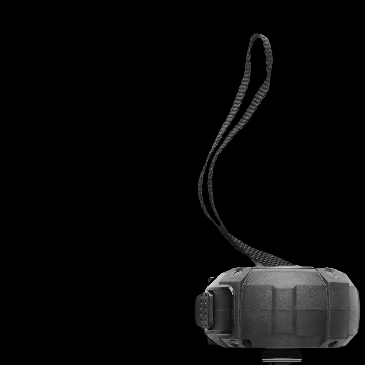 ASC Tape Measure | 1510