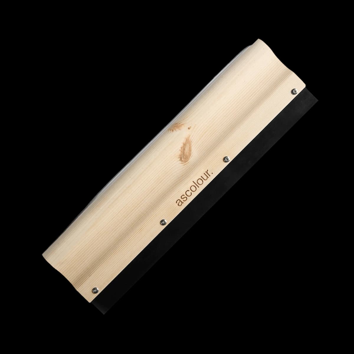 ASC Squeegee | 1514