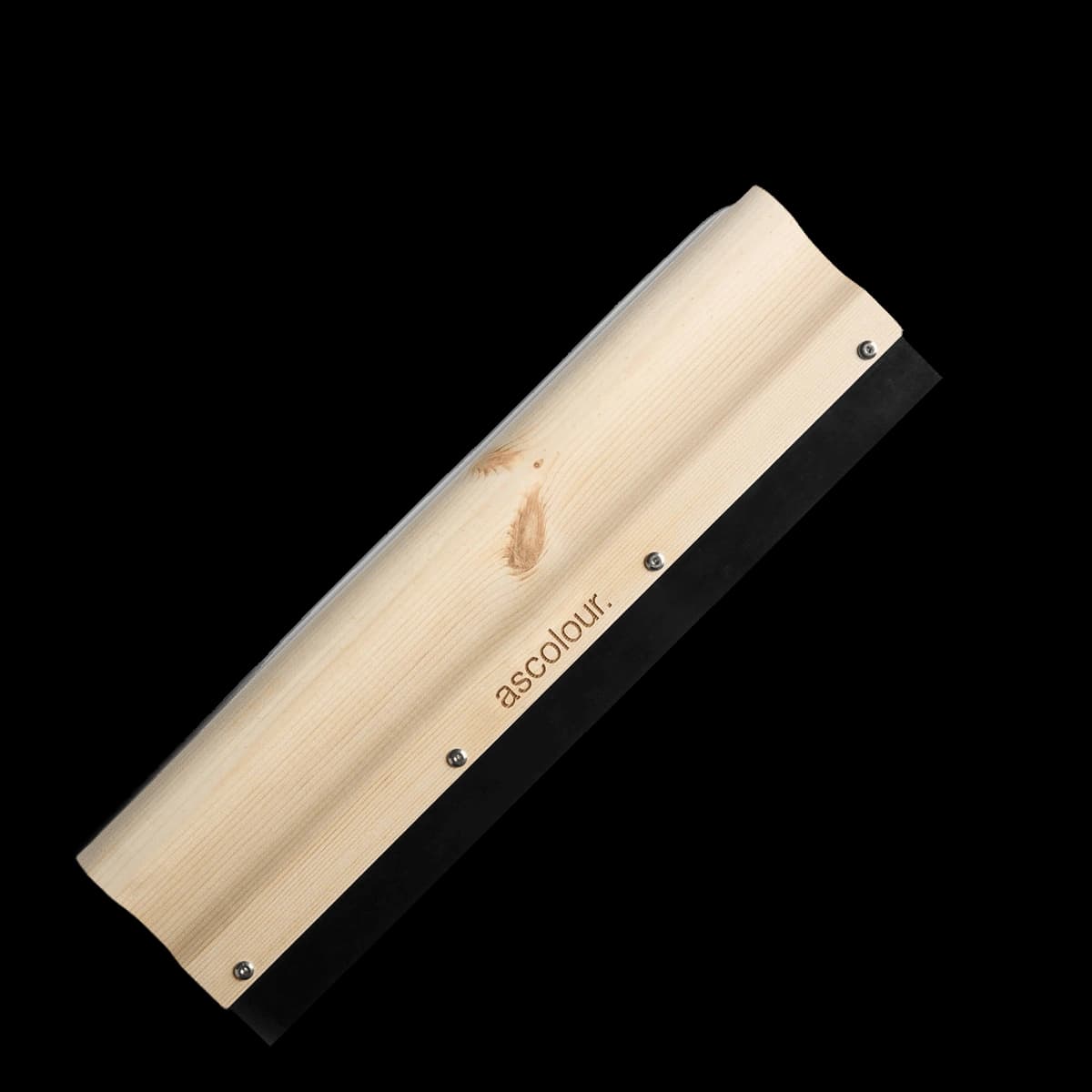 ASC Squeegee | 1514
