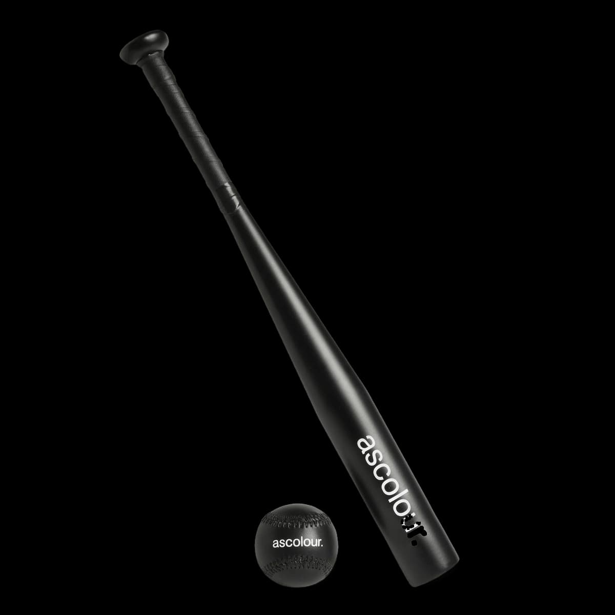 ASC Mini Baseball Set | 1521