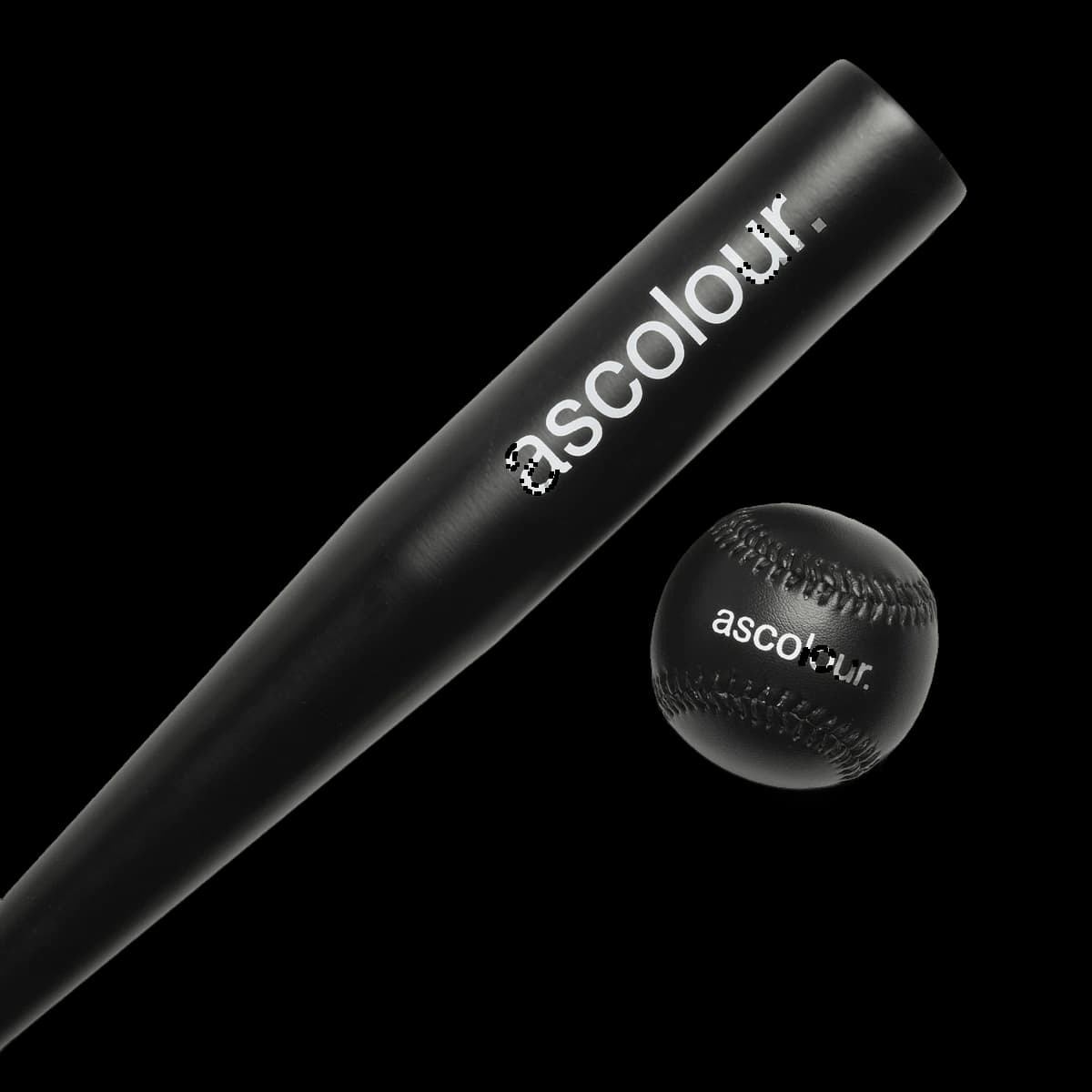 ASC Mini Baseball Set | 1521