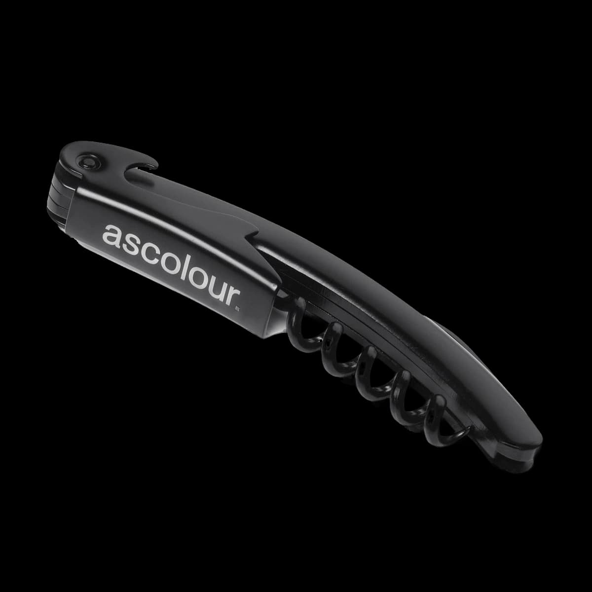 ASC Corkscrew | 1522