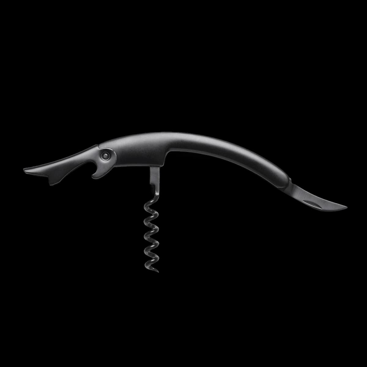 ASC Corkscrew | 1522