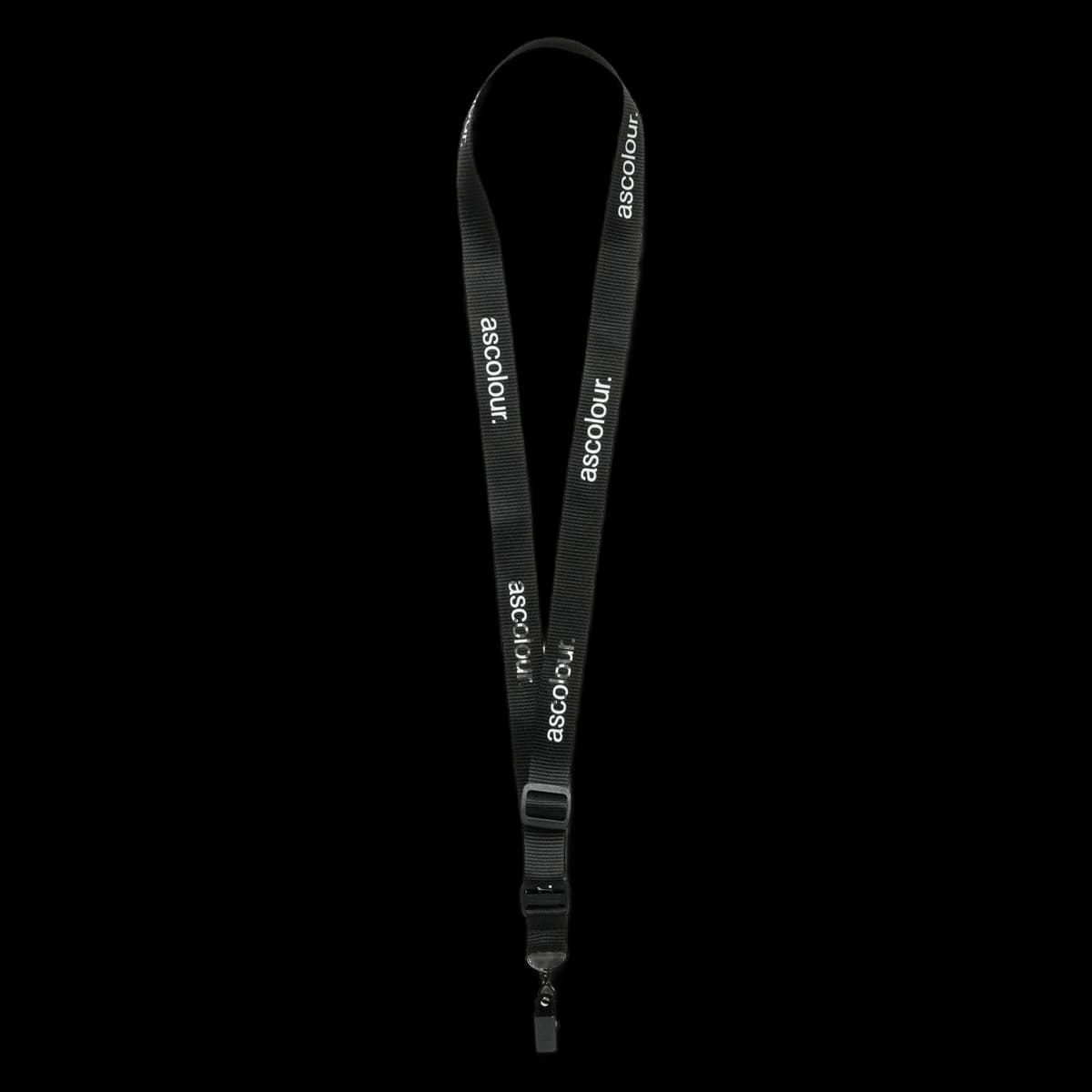 ASC Lanyard | 1523