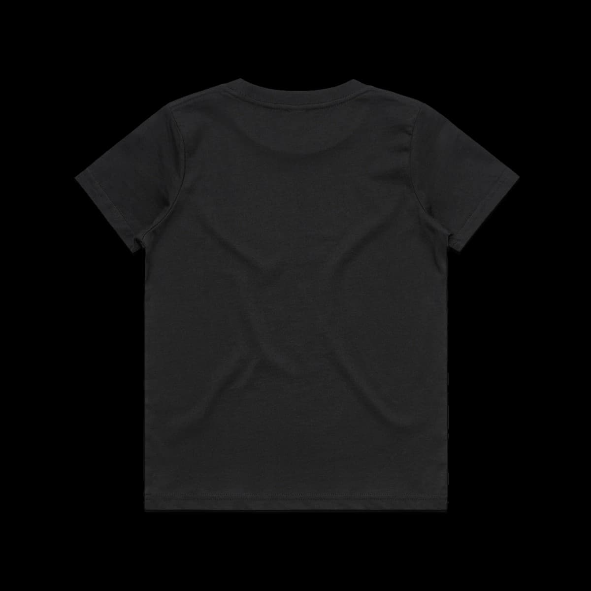 Youth Staple Tee | 3006