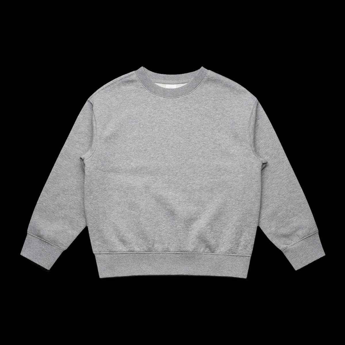Kids Relax Crew | 3034