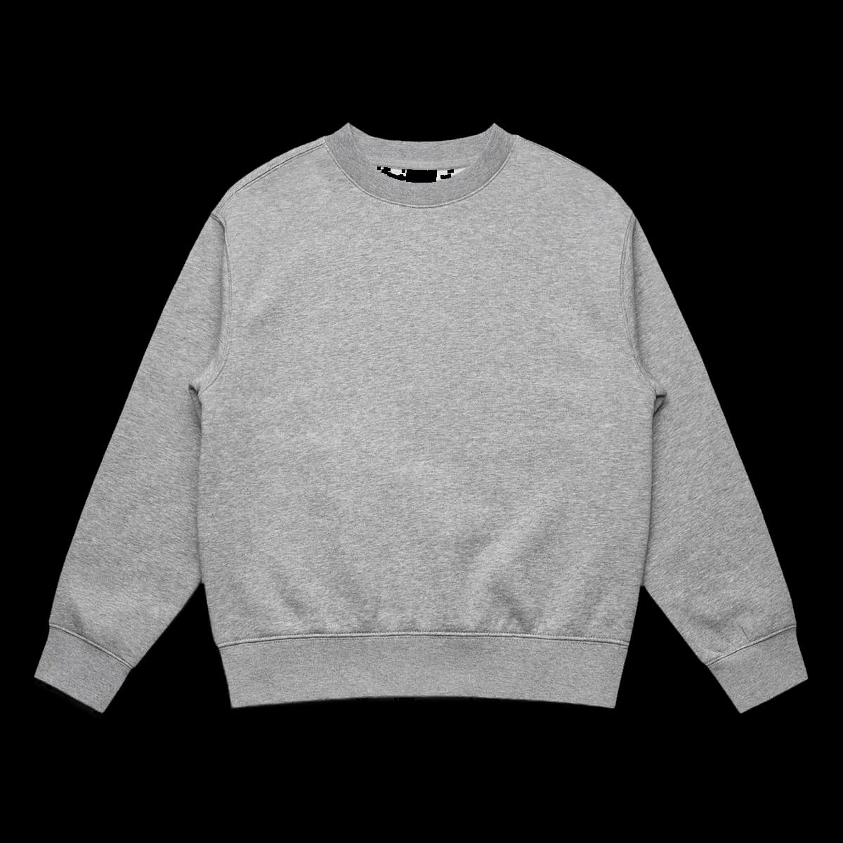 Youth Relax Crew | 3035