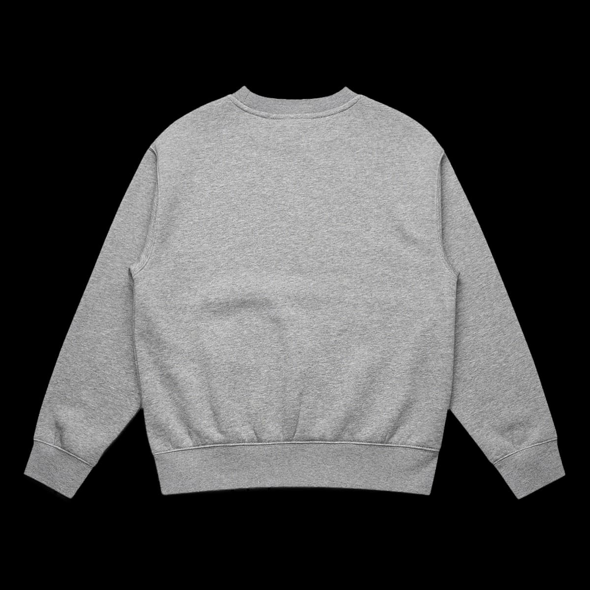 Youth Relax Crew | 3035