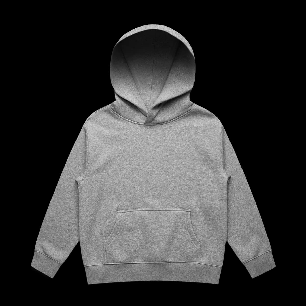 Kids Relax Hood | 3036