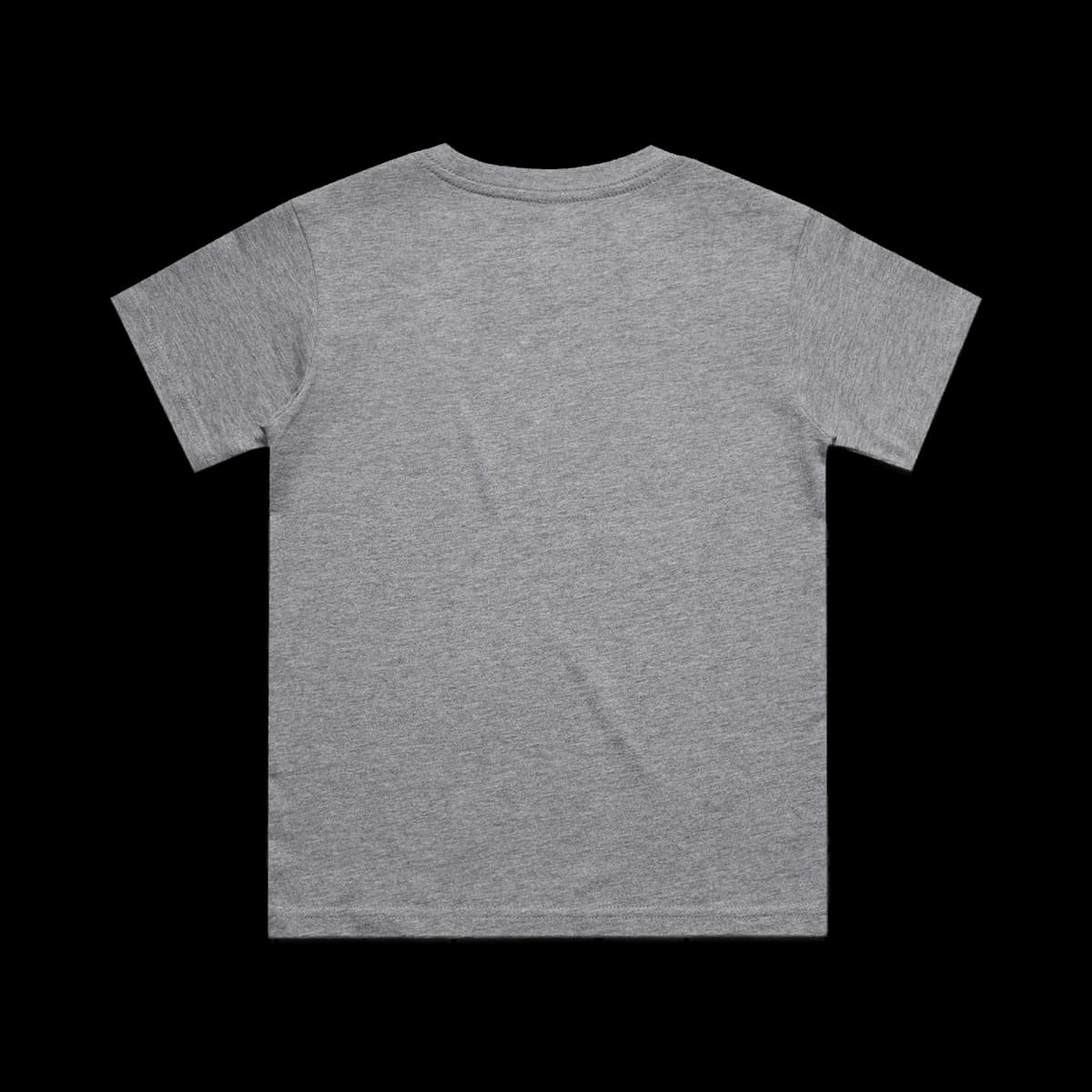 Kids Classic Tee | 3060
