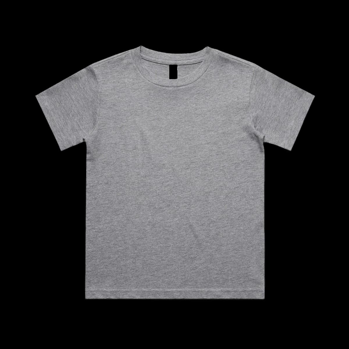 Youth Classic Tee | 3061