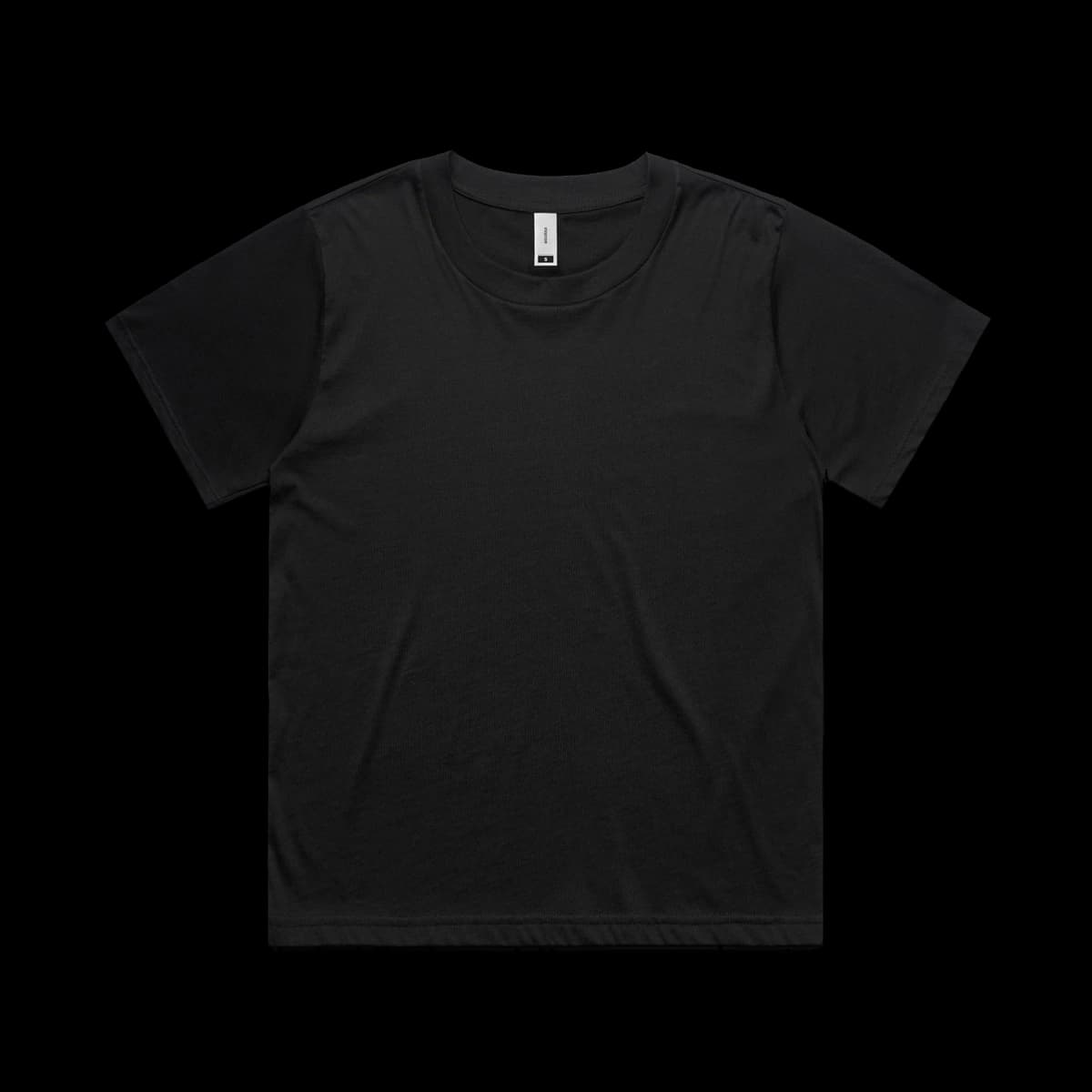 Wo's Martina Tee | 4006