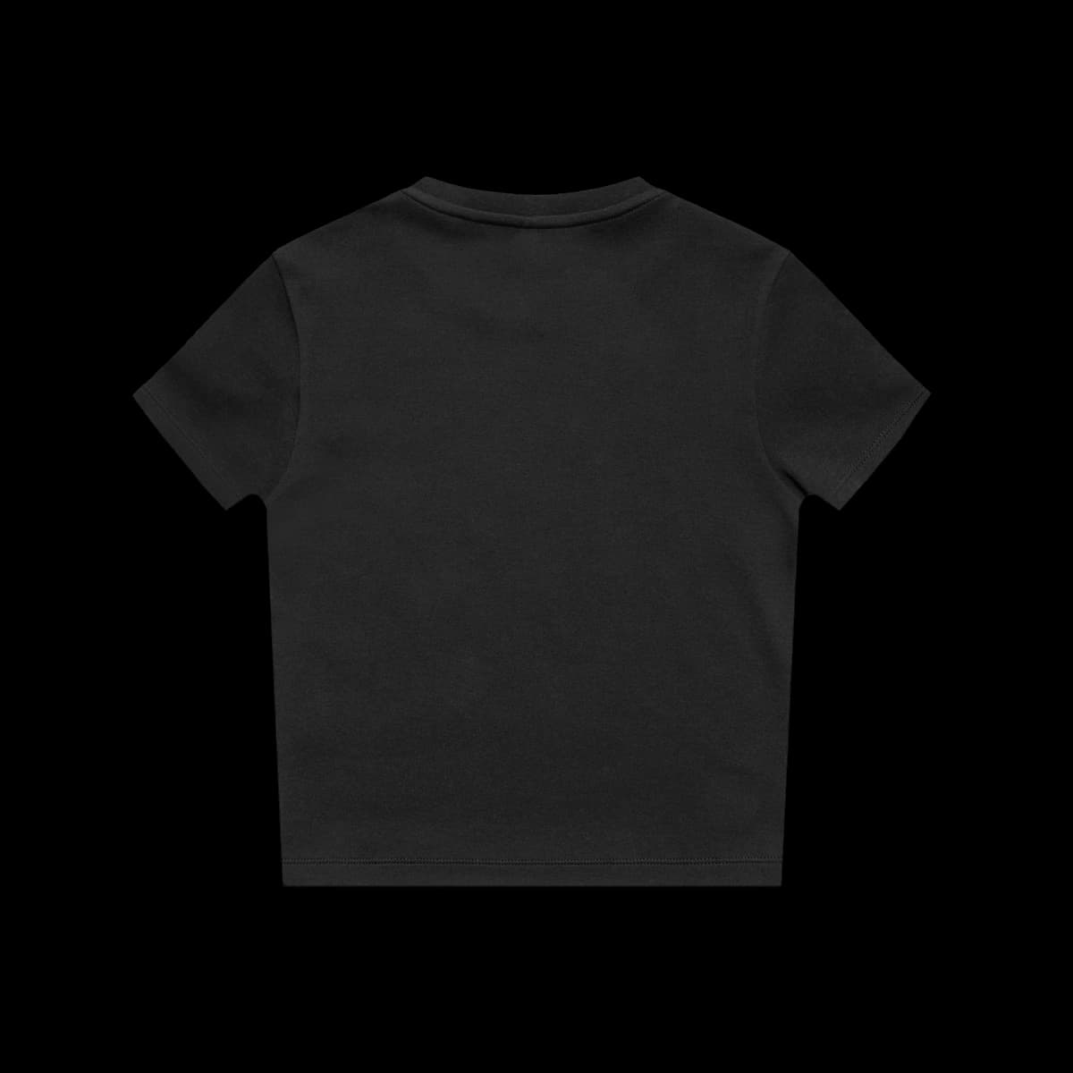 Wo's Mini Tee | 4061