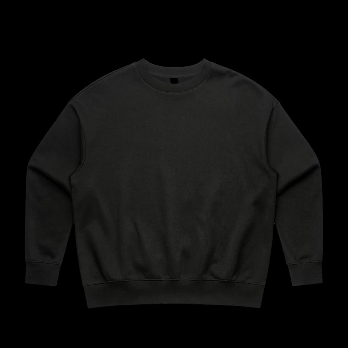 Wo's Heavy Crew | 4145