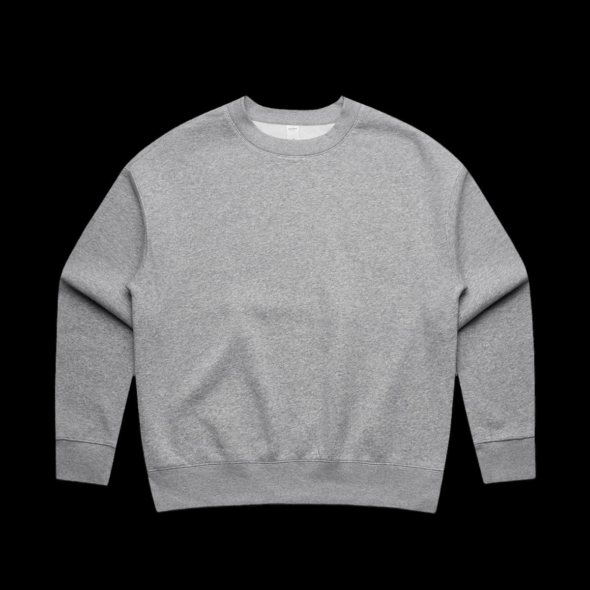 Wo's Relax Crew | 4160