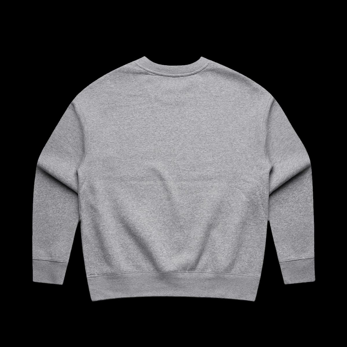 Wo's Relax Crew | 4160