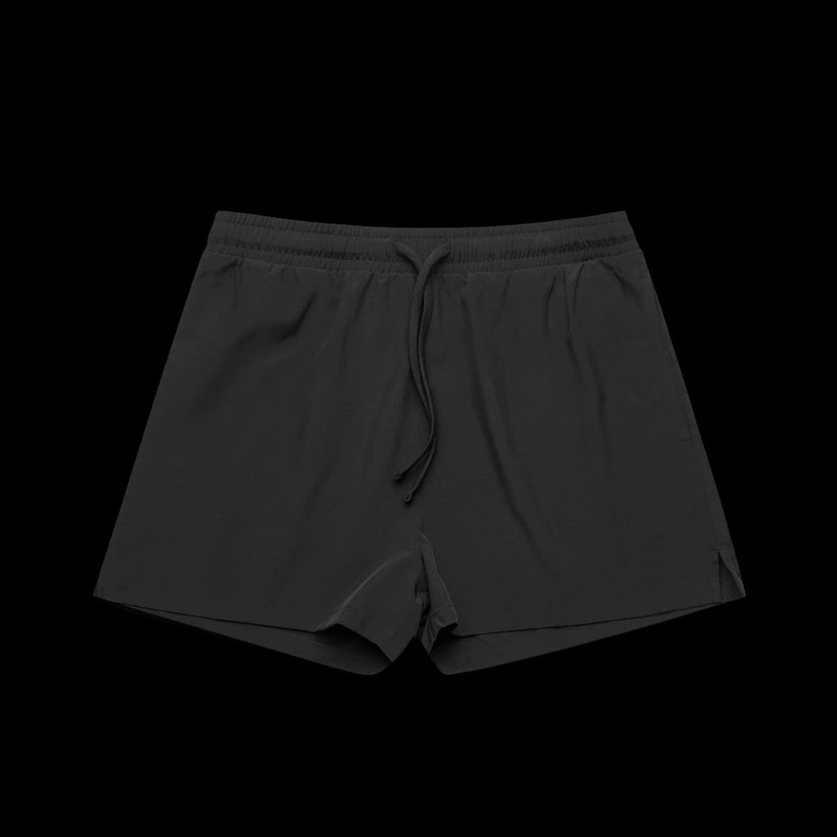 Wo's Active Shorts | 4620
