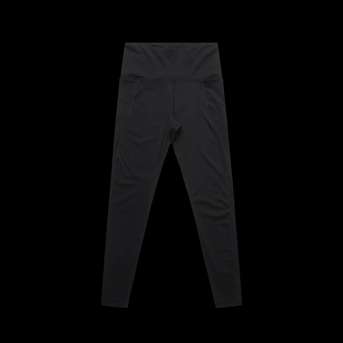 Wo's Active Leggings | 4630