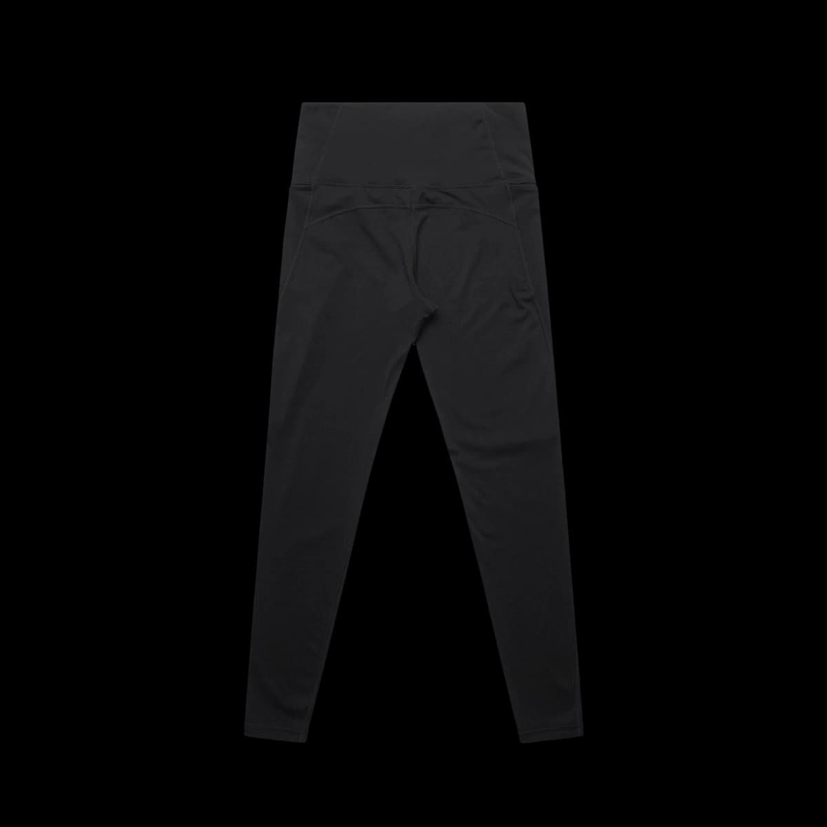 Wo's Active Leggings | 4630