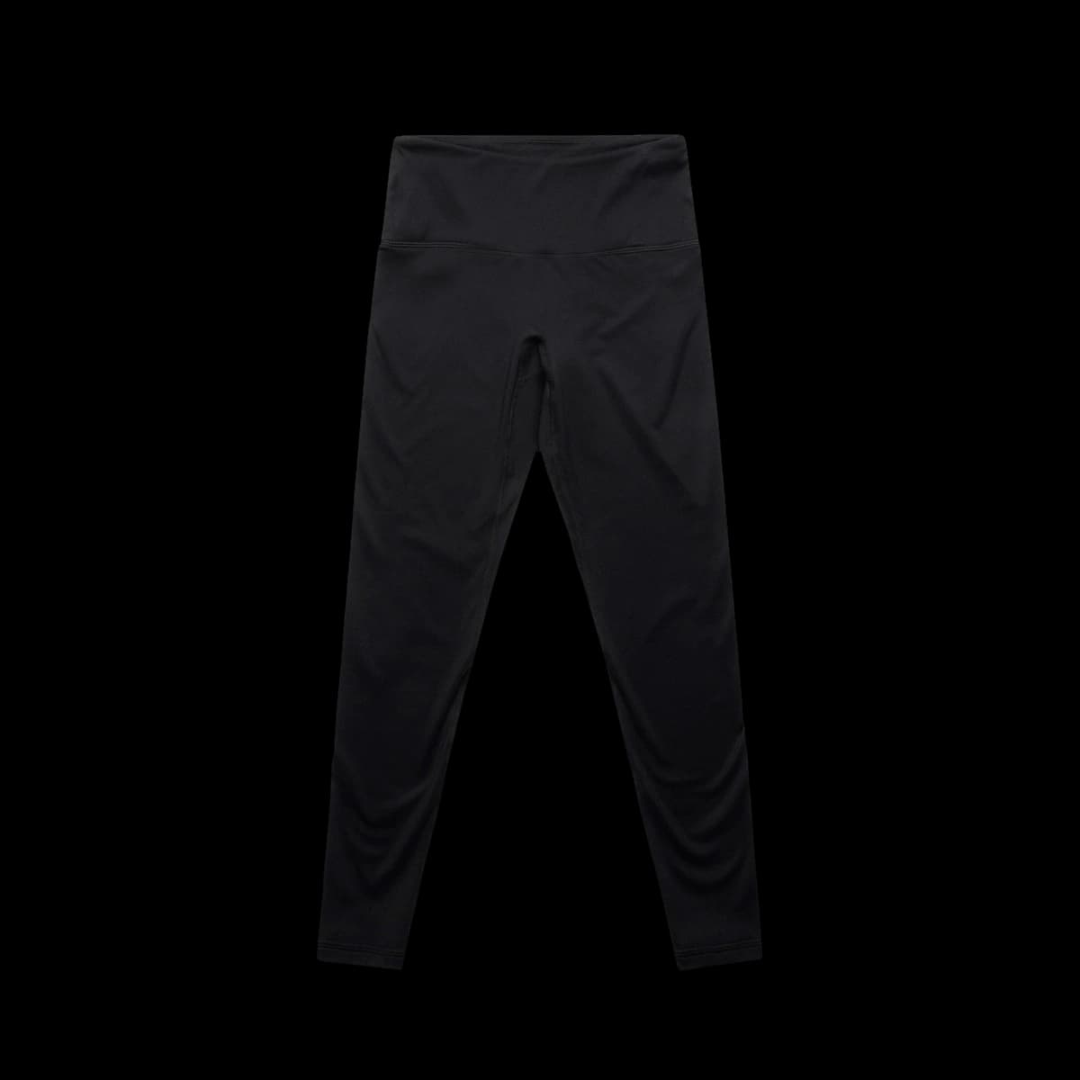 Wo's Active Seamless Leggings | 4634