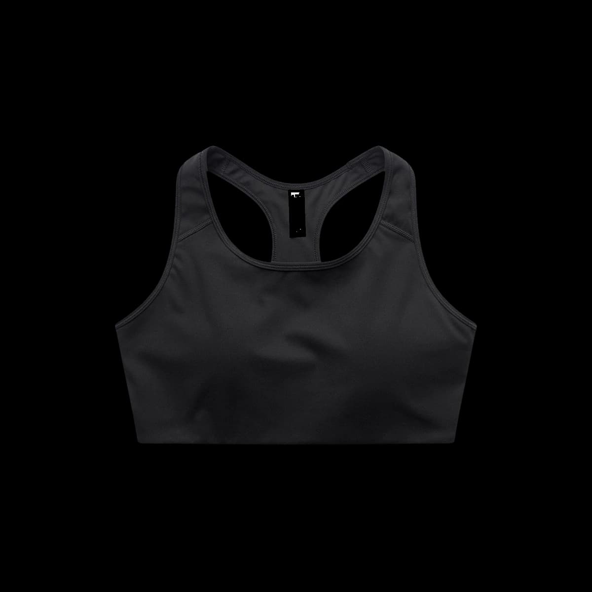 Wo's Active Bra Top | 4640