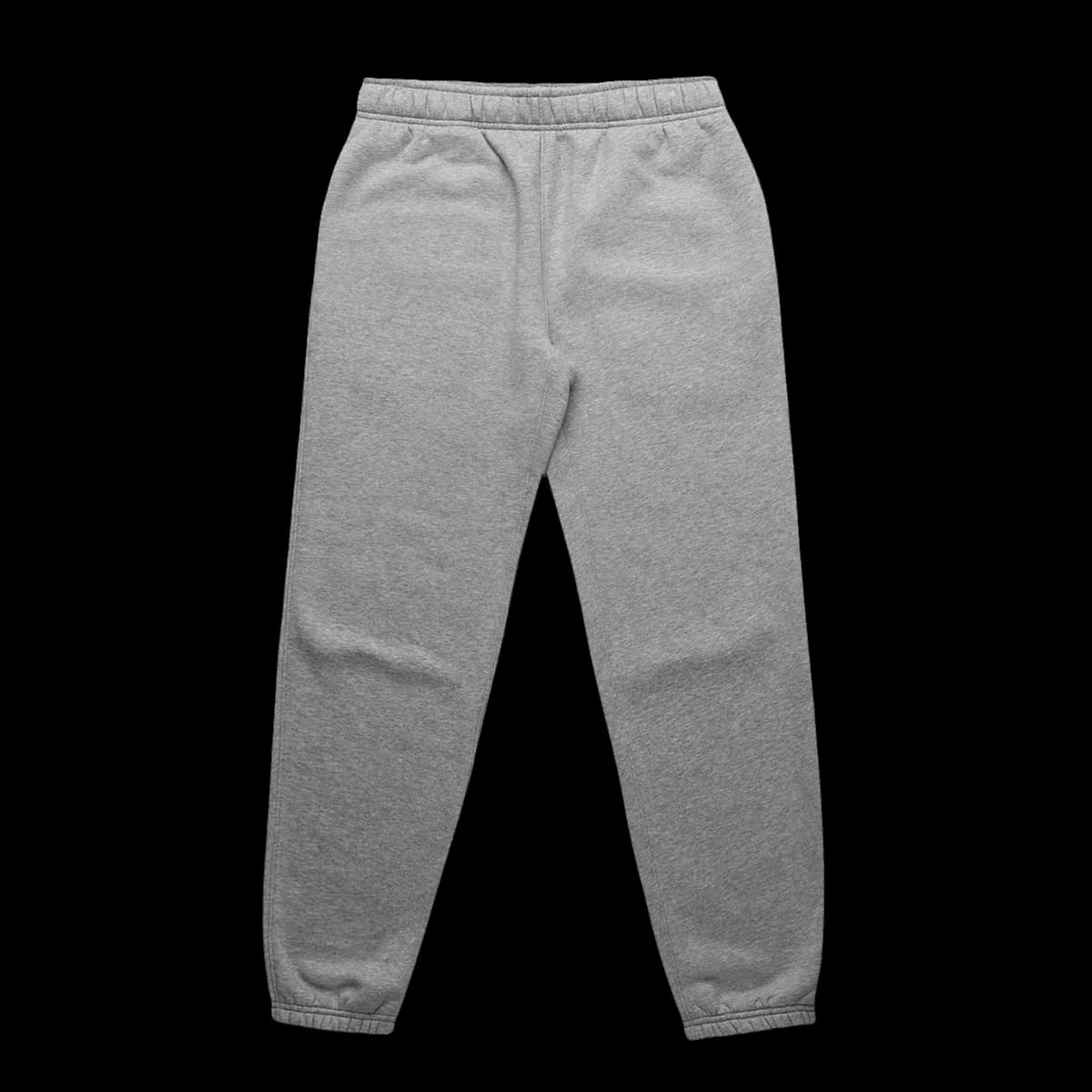 Wo's Relax Joggers | 4932