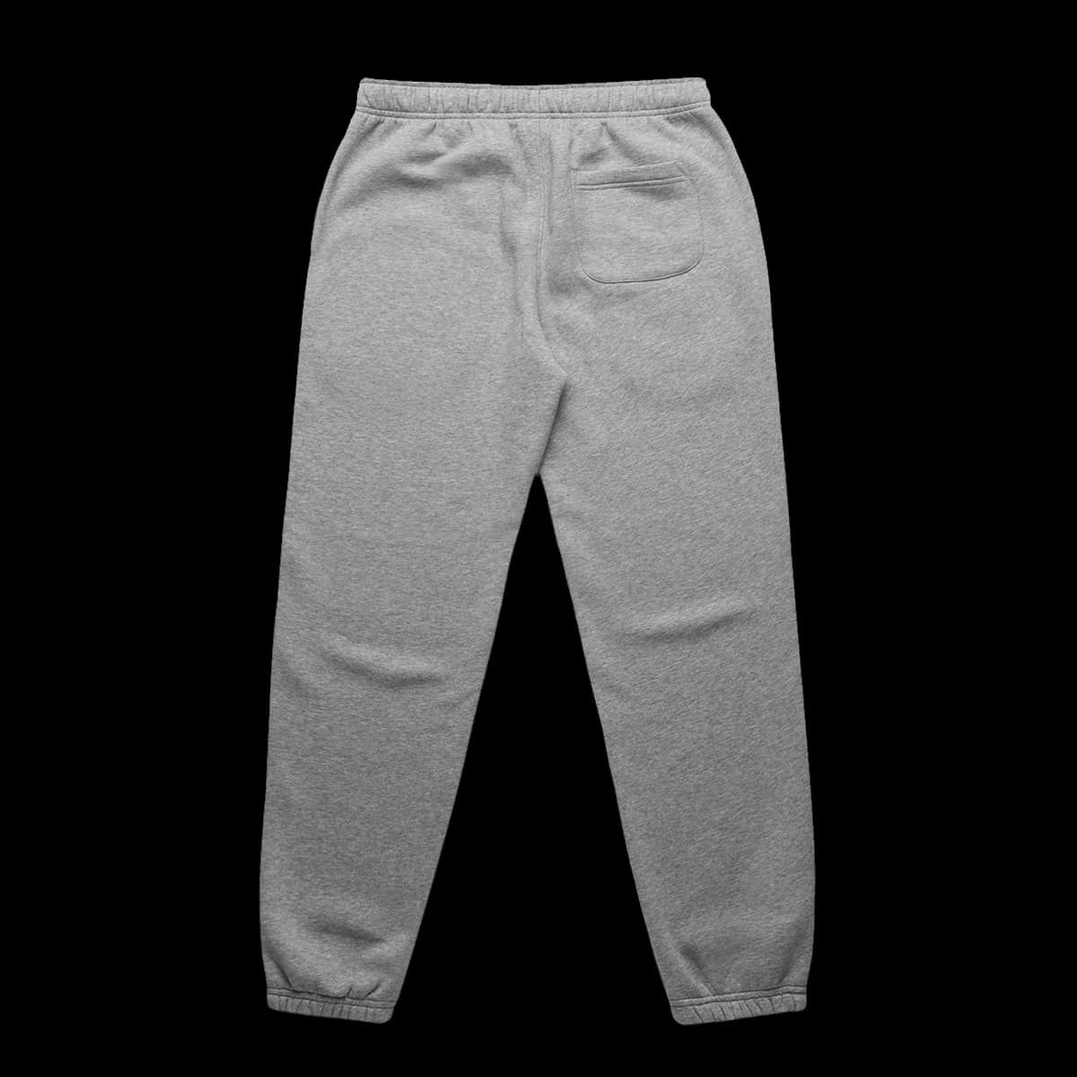 Wo's Relax Joggers | 4932