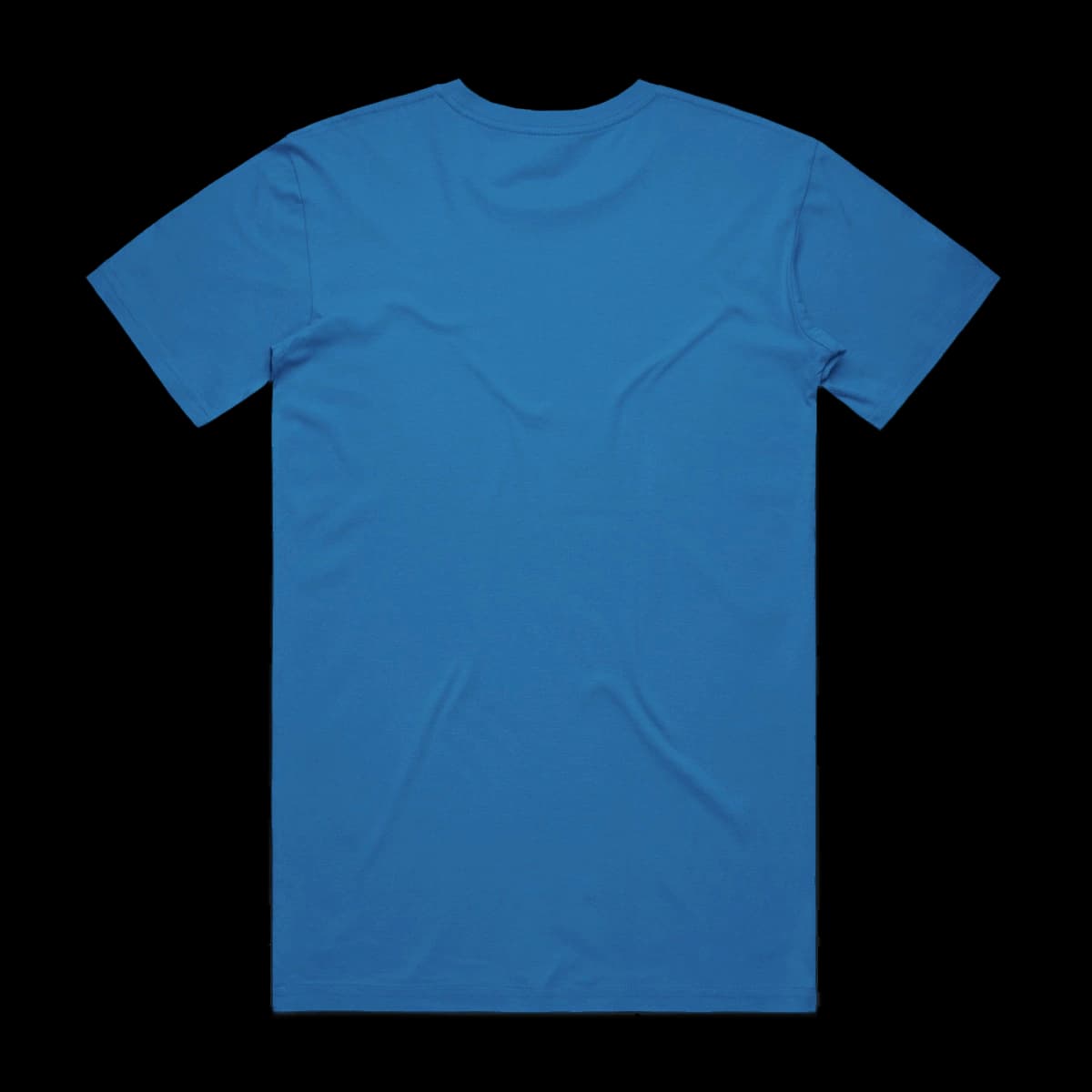 Staple Tee | 5001
