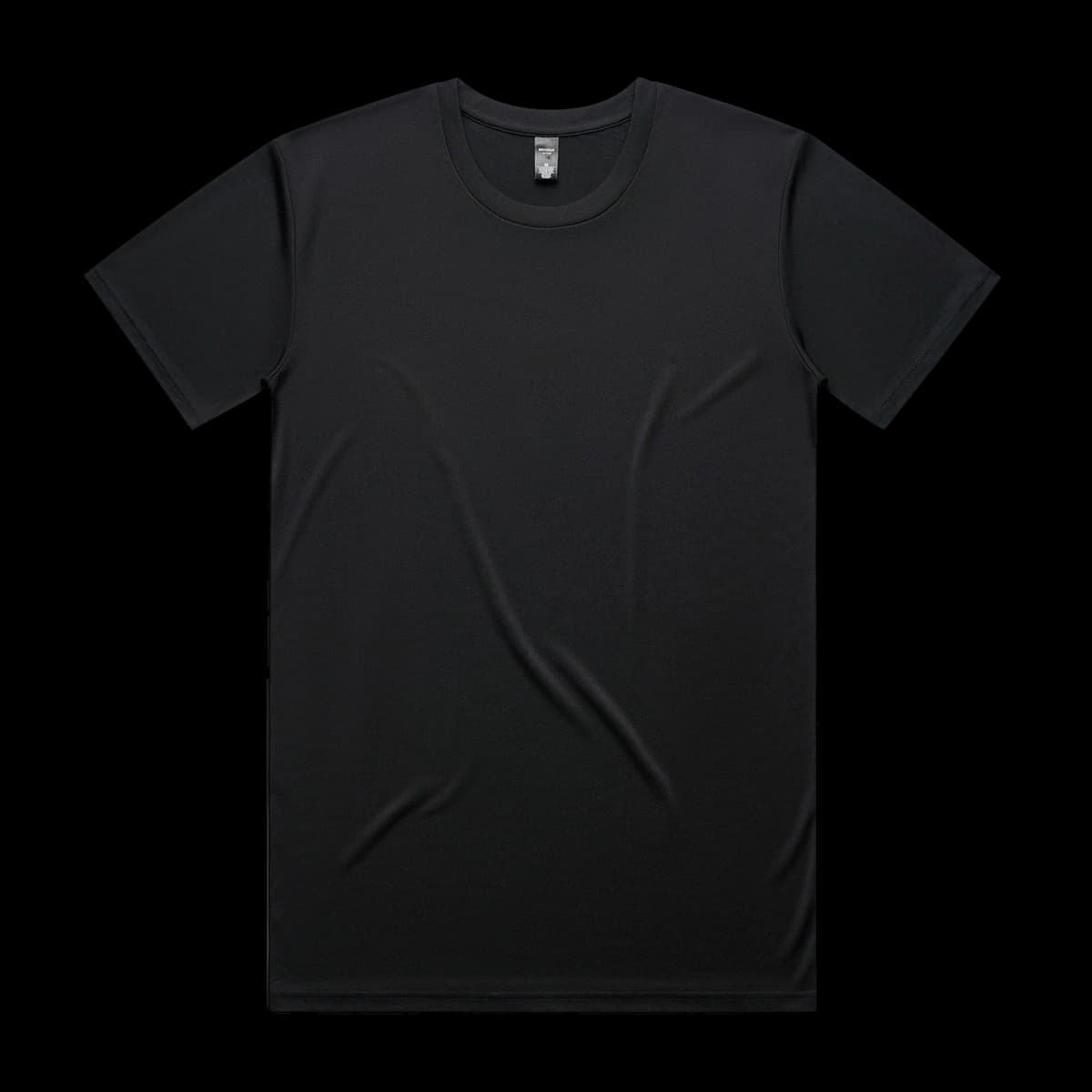 Staple Active Tee | 5001A