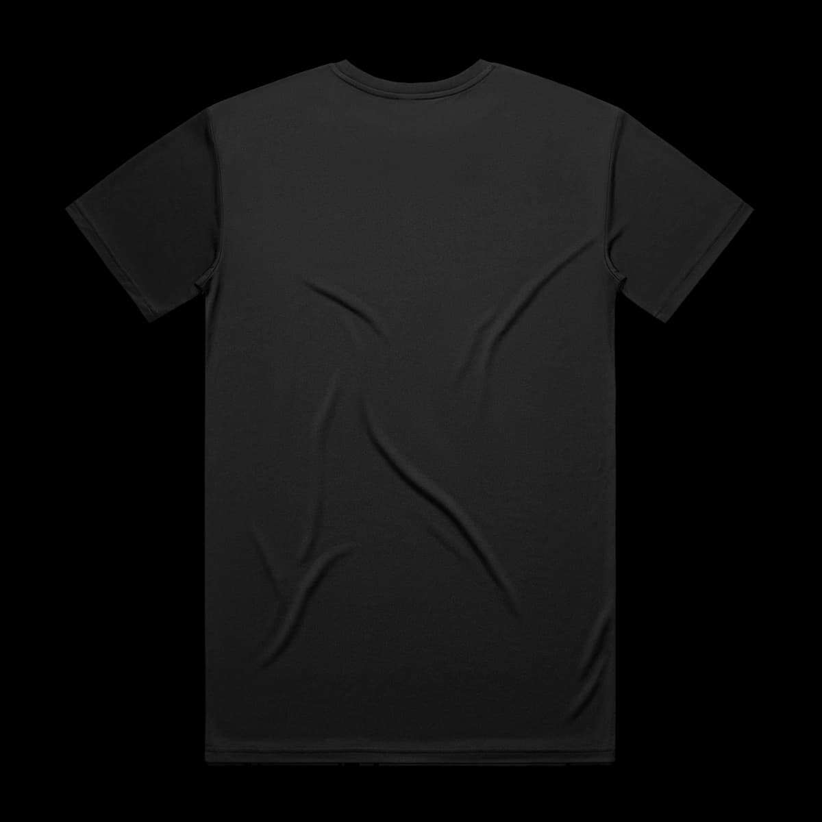 Staple Active Tee | 5001A