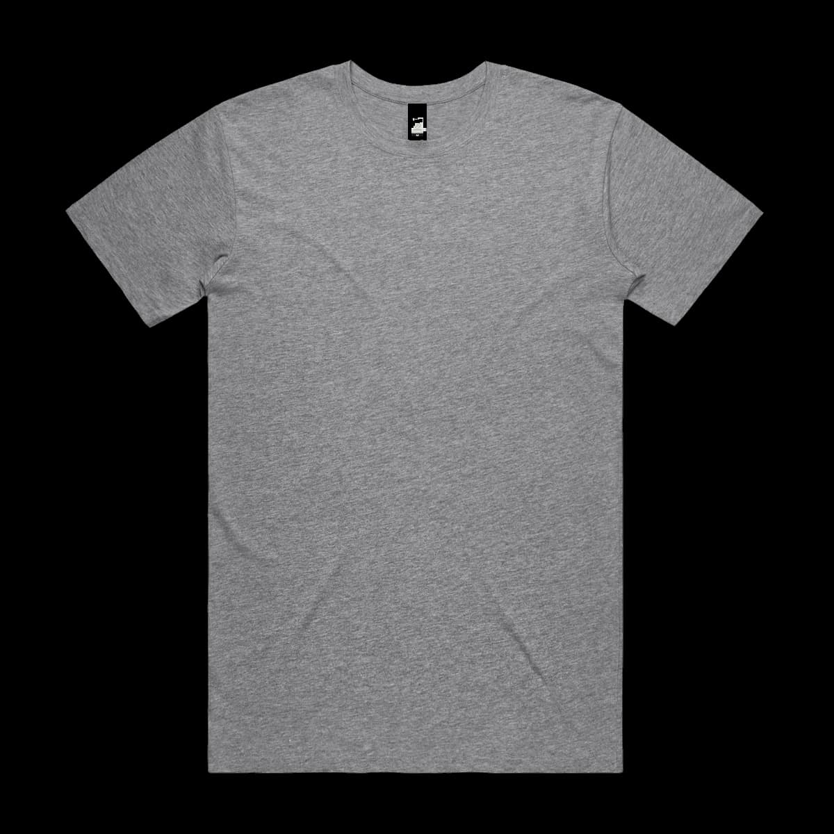 Staple Organic Tee | 5001G