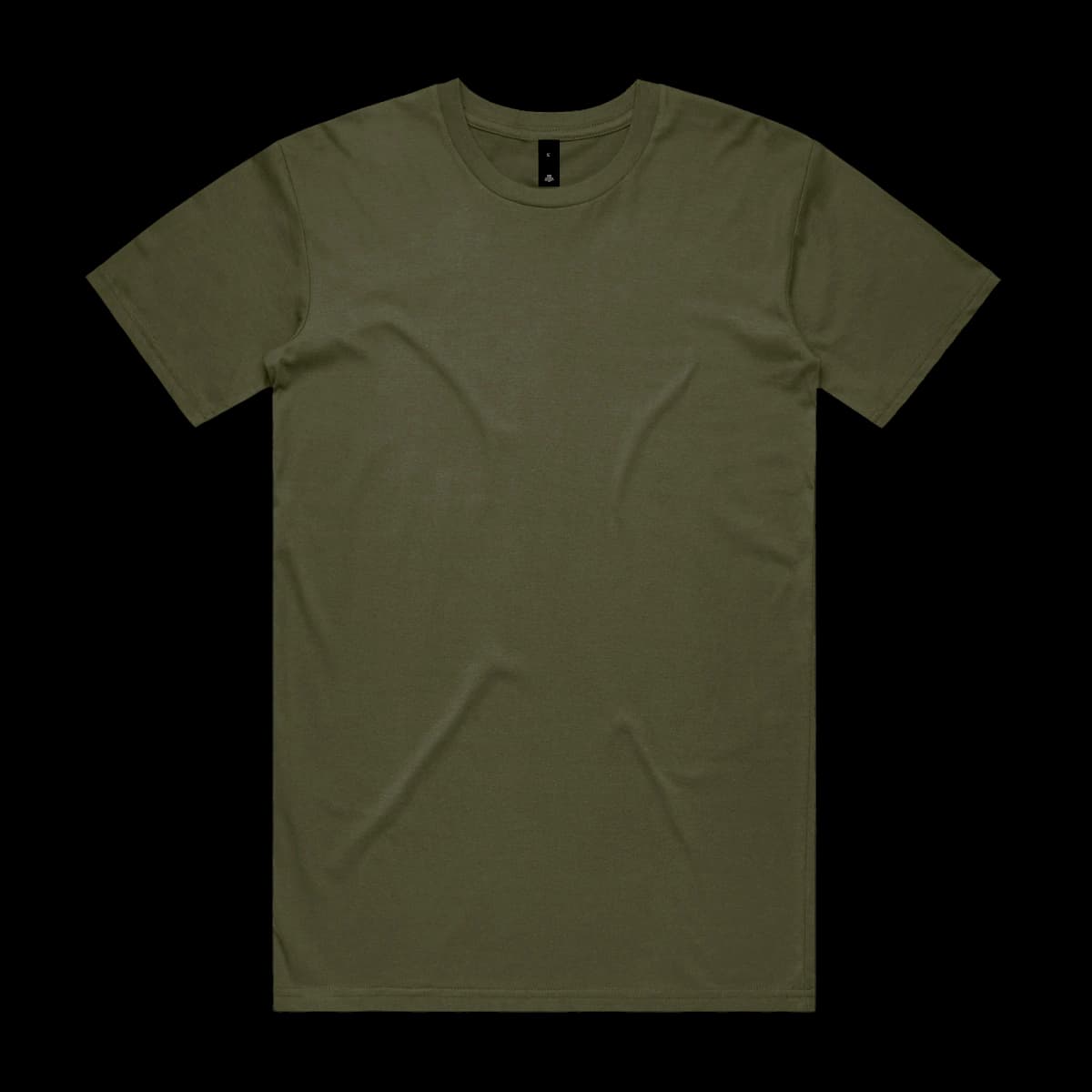 Basic Tee | 5051
