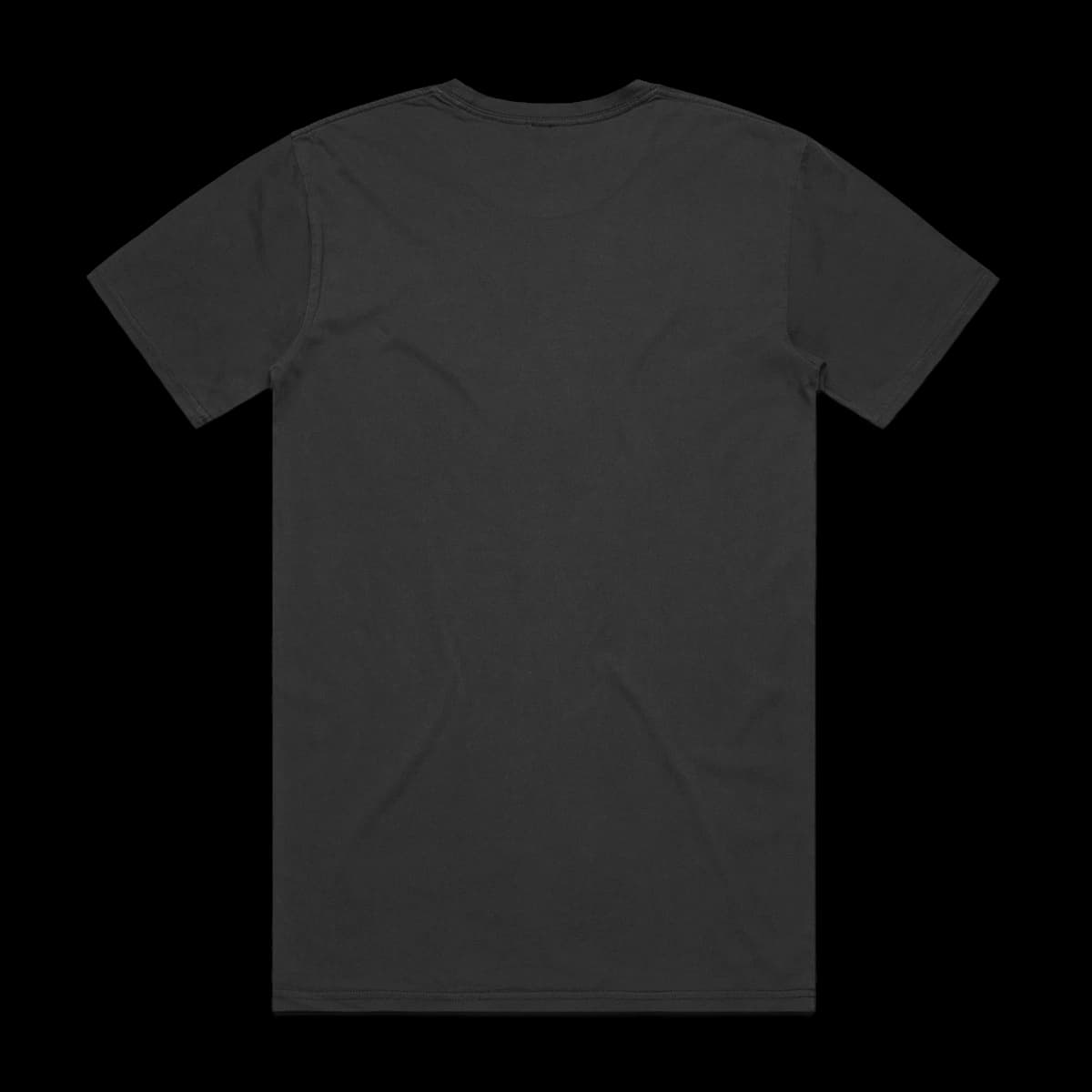 Staple Faded Tee | 5065