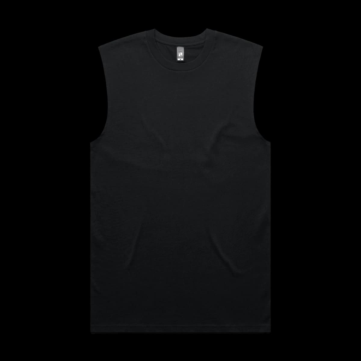Classic Tank | 5073