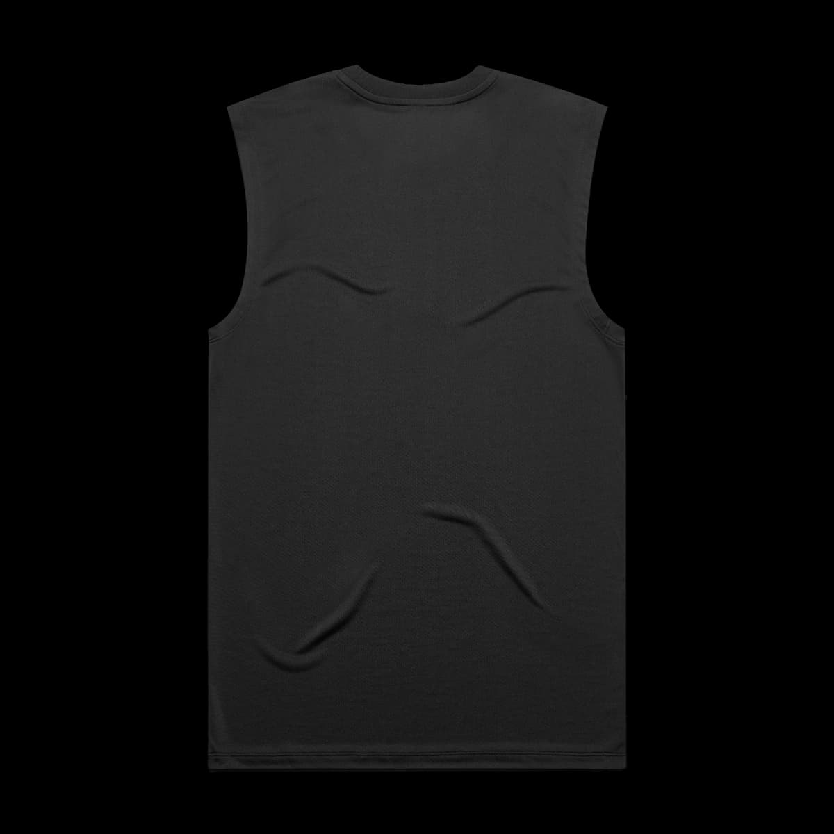 Staple Active Tank | 5078