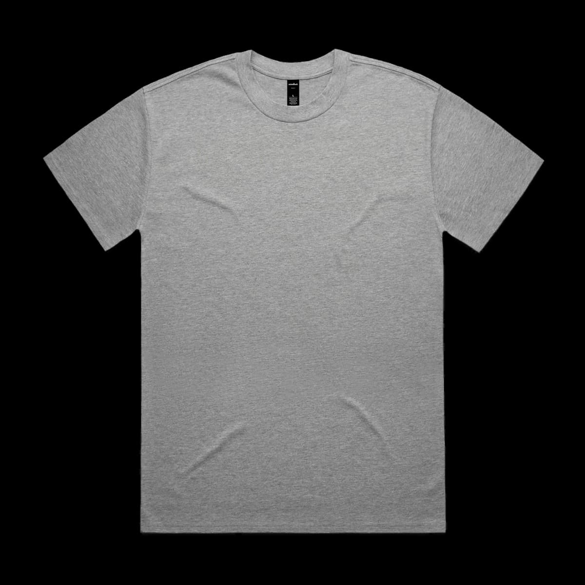 Heavy Tee | 5080