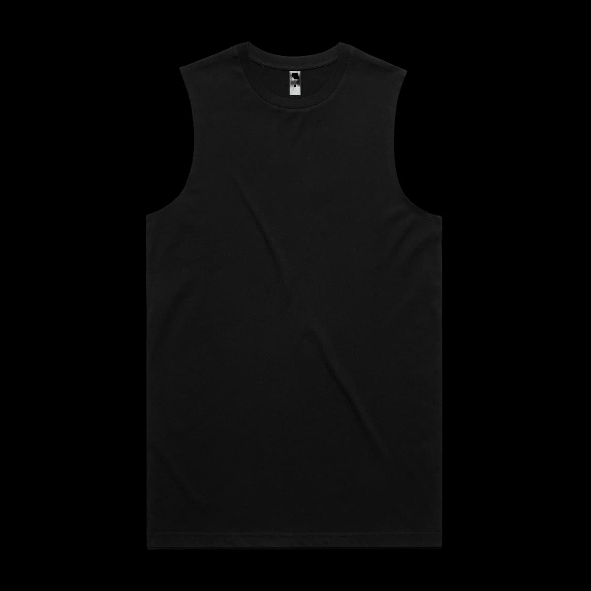 Staple Tank | 5090
