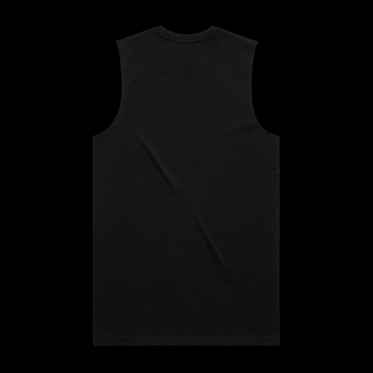 Staple Tank | 5090