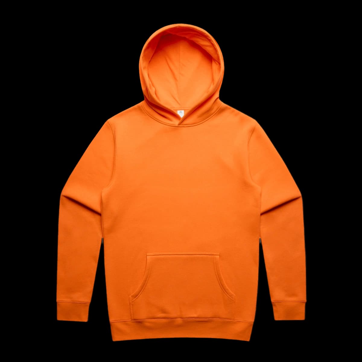 Stencil Safety Hood | 5102F