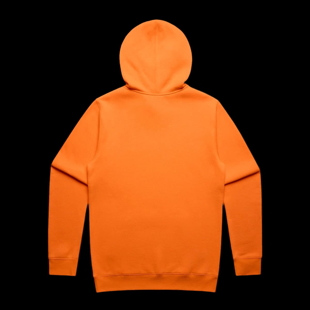 Stencil Safety Hood | 5102F