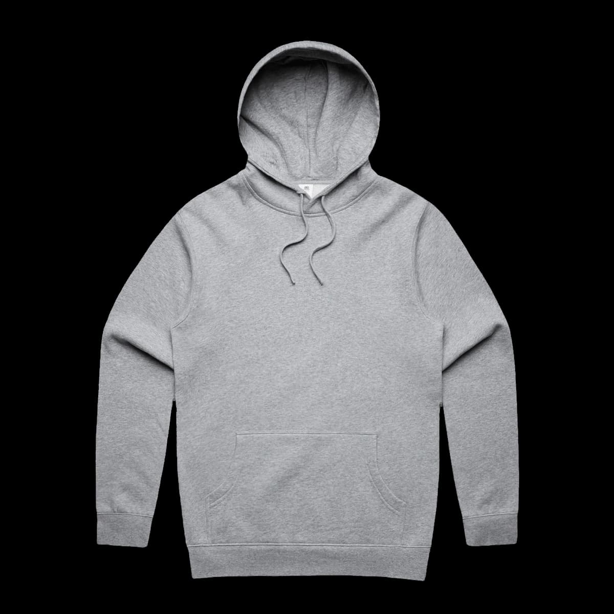 Standard Hood | 5111