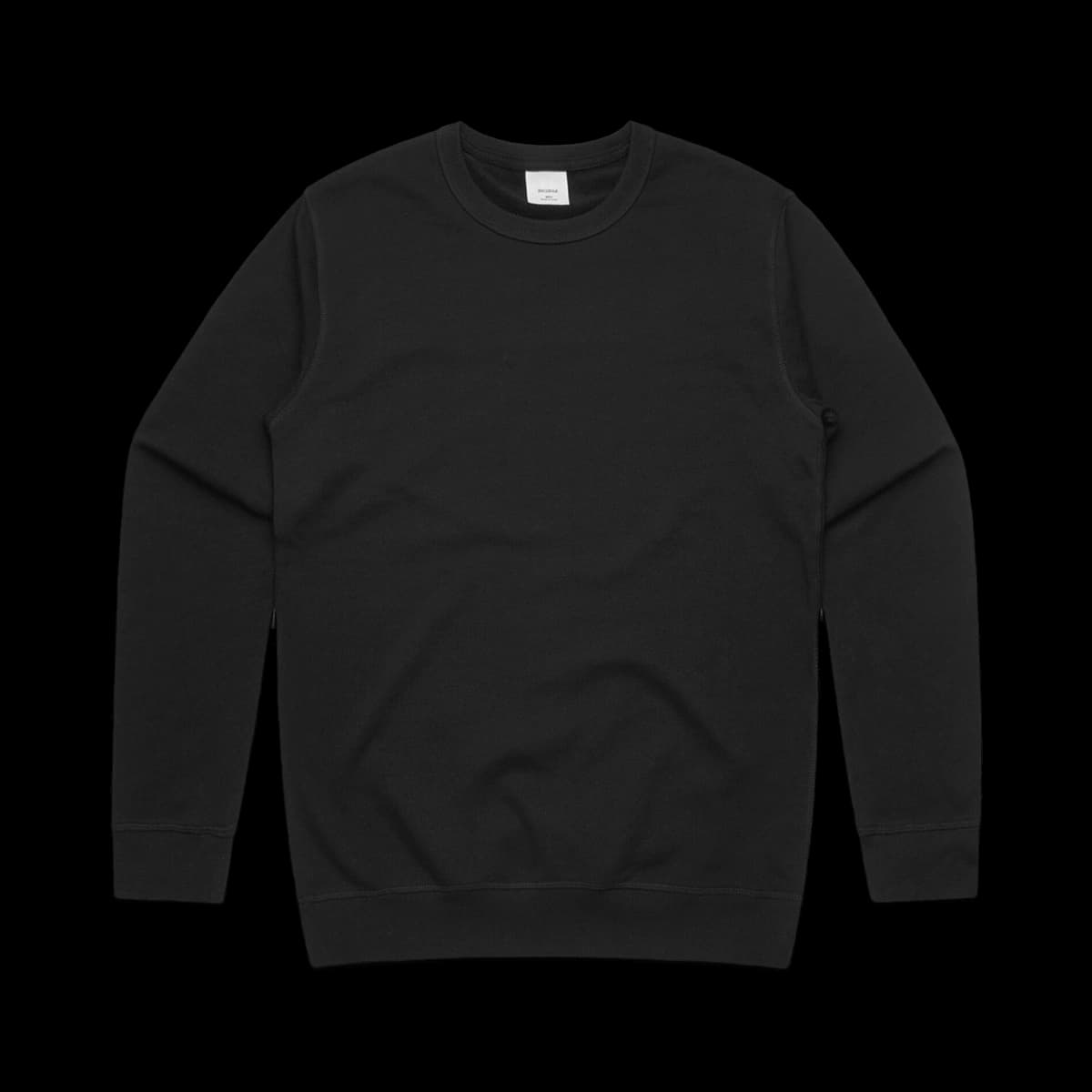 Premium Crew | 5121