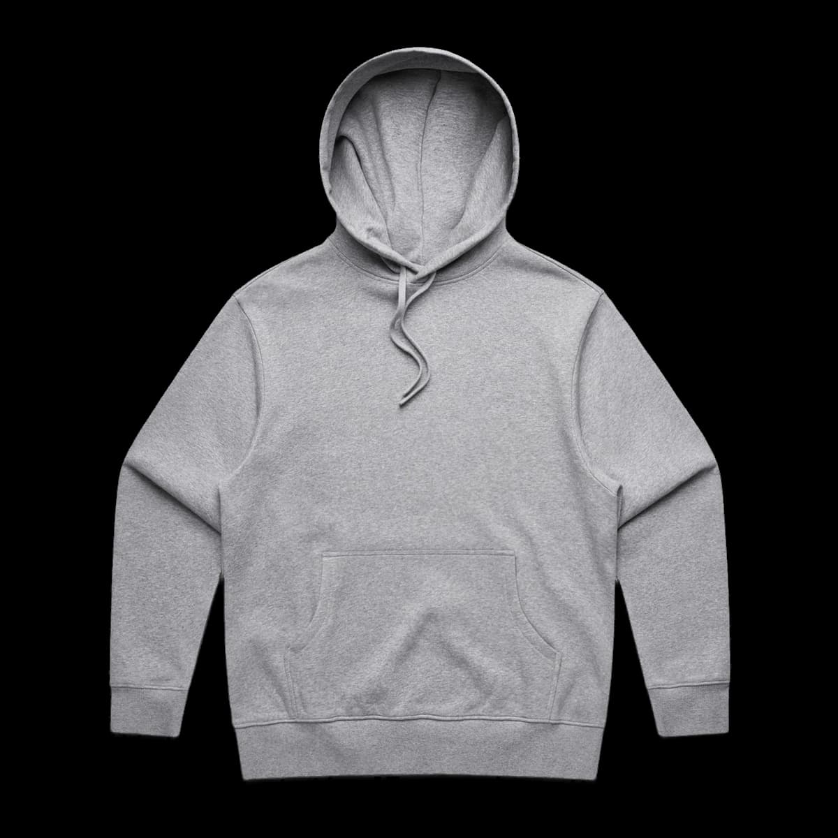Heavy Hood | 5146