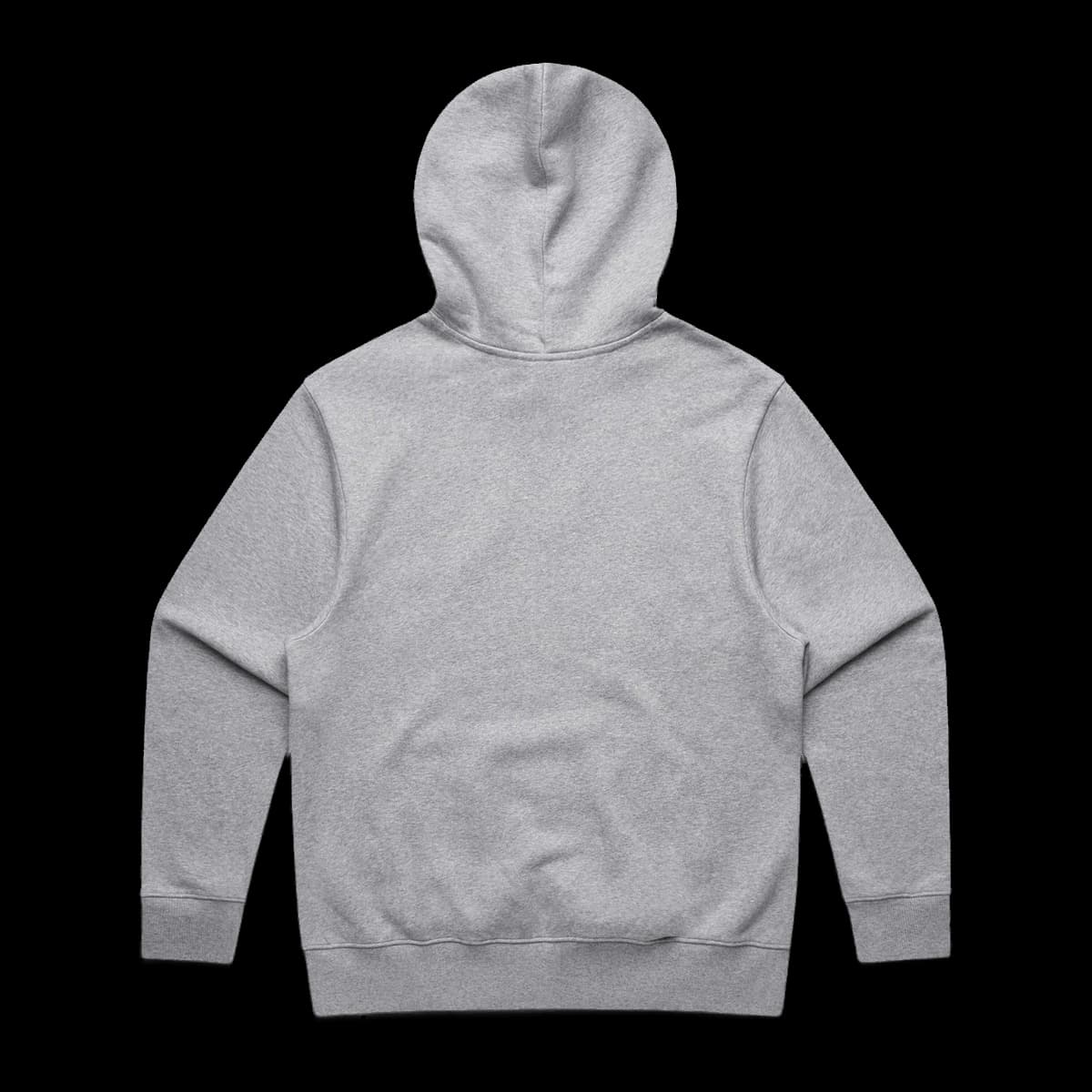 Heavy Hood | 5146