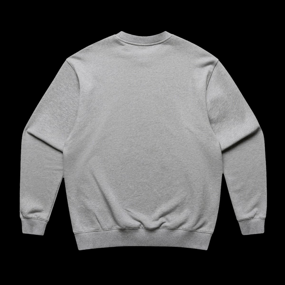 Made Crew | 5150