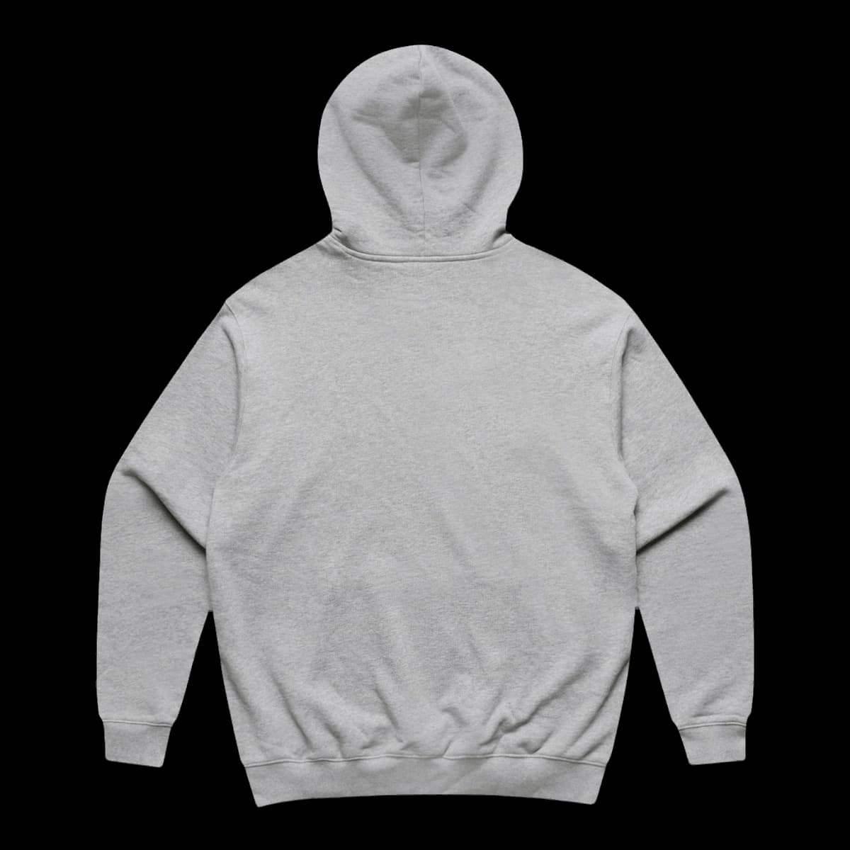 Made Hood | 5151